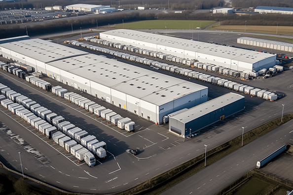 Guangzhou RingMe Group Co.,Ltd