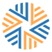 Guangzhou RingMe Group Co.,Ltd