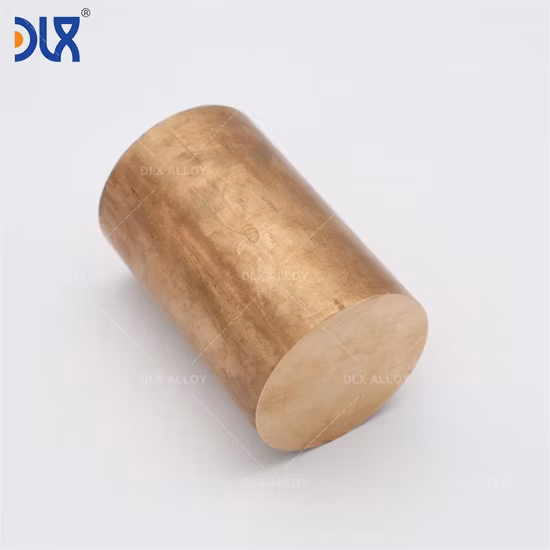 Alloy Assemblied 2-4 Legs Lifting G80 Rigging Lifting Chain