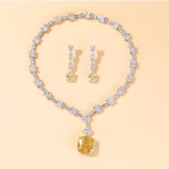 S925 Sterling Silver Silver Jewellery
