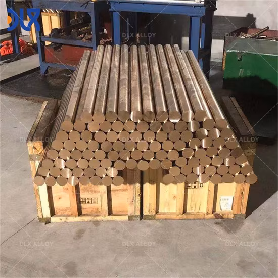 Alloy Assemblied 2