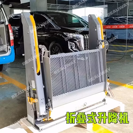 Alloy Steel Weldless Round Ring Weldless Design Lift Round Ring with Certificate