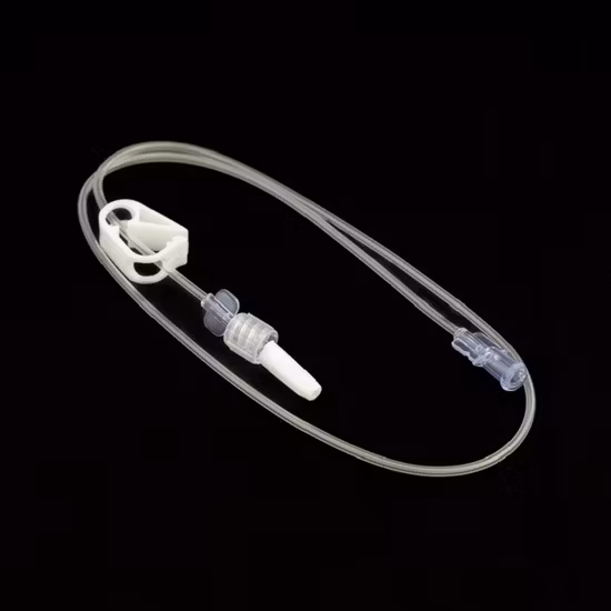 High Quality Human Body Medical Bone Puncture for Orthopedic Surgery