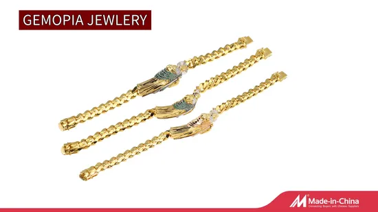 Hot Sale Religious Women Bracelet