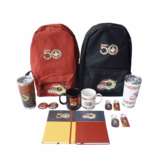 Party Hot Sell for Woman Used LED Earrings Creative Giveaway Earrings