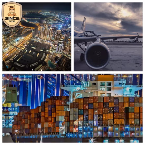 Wholesale Custom Fashion Titanium Mens Women Bangles and Bracelets Dropshipping