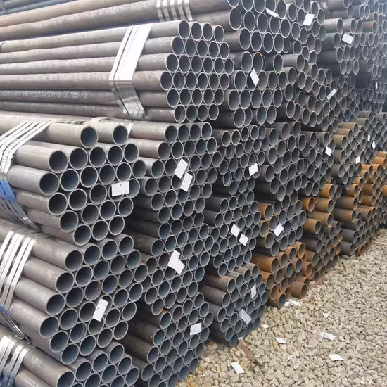 Jewelry European and American Simple Fashion Cuban Bracelet Hip Hop Women′ S Alloy Punk Tide Brand Bracelet